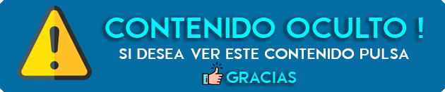 Contenido Oculto