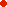 Desconectado