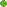 Conectado
